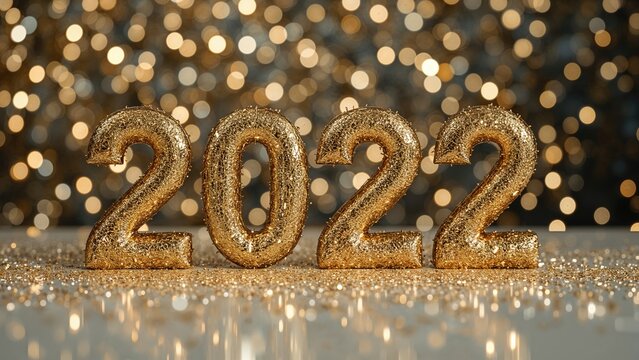 Enterprise presentation New year eve 2022 Last moments Resolutions gathering Ending 2022