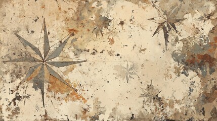 Star concept wallpaper 