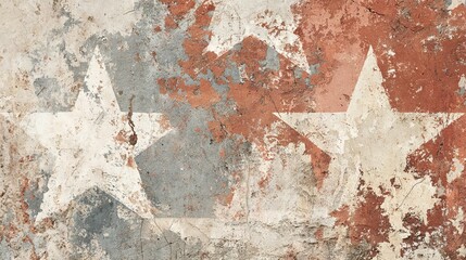 Star concept wallpaper 
