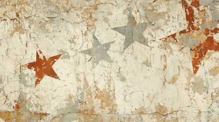 Star concept wallpaper 