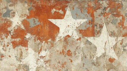 Star concept wallpaper 