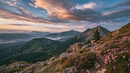 My Top Picks of Nature Photography