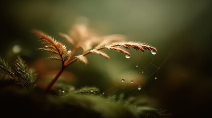 capture serene beauty of summer sunrises and sunsets highlighting mystical allure of dawn in foggy forests