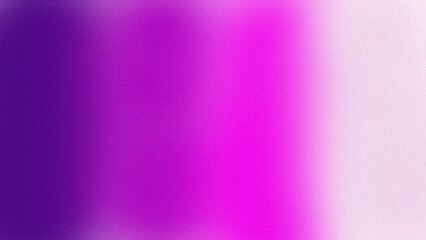 Obraz premium abstract blue and violet color gradient light and dark illustration background and blur