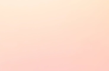 pink background