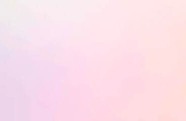 pink abstract background