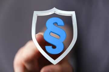 Ensure your legal rights are protected. Get expert advice and secure your future.
