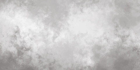 Fototapeta premium soft and subtle background white and gray steam dark cloud smoke tones creating an abstract cloudy effect background