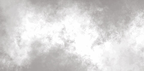 soft and subtle background white and gray steam dark cloud smoke tones creating an abstract cloudy effect background