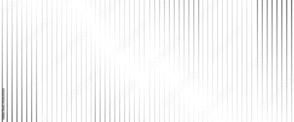 Aufkleber vector abstract technology concept geometric parallel lines