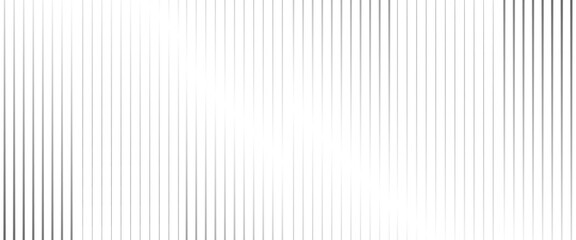 Obraz premium Vector abstract technology concept geometric parallel lines