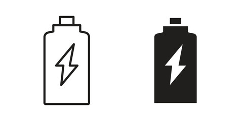 Isotonic icon vector illustration. Flat design. Graphic design vector symbols.