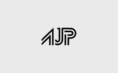 logo for business