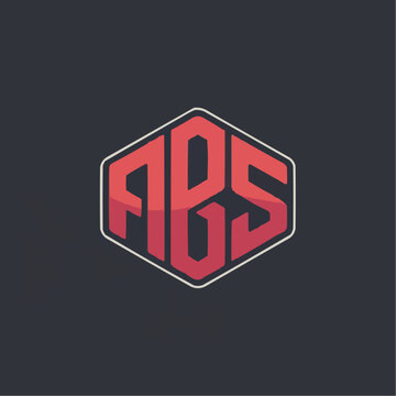logo of fbs