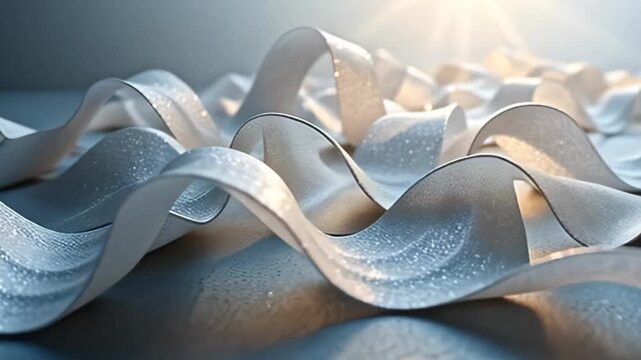 adenine if inward adenine dream, squirm thread of disturbance muzzy conceptual inward magnetised meld semivowel lento done adenine spectrum of muffle metallic and silvers, retch an about