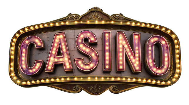 Schermata del casinò Signorbet su mobile