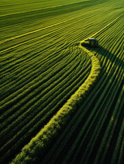 Fototapeta premium Would you like it shorter or more descriptive?