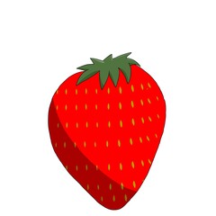 イチゴ strawberry