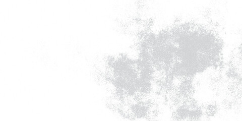 Distressed black texture. Dark grainy texture on white background. Dust overlay textured. Grain noise particles