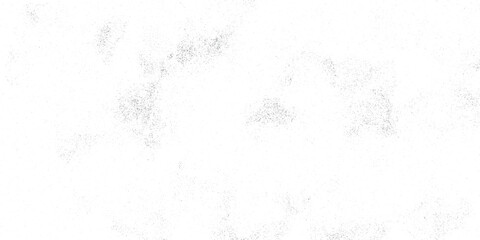 Distressed black texture. Dark grainy texture on white background. Dust overlay textured. Grain noise particles