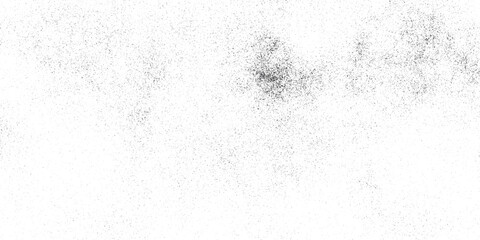 Abstract design with white paper texture background and polished terrazzo floor texture old surface marble stone pattern for background. Grunge Background. vector