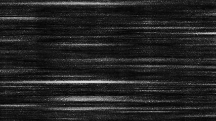 Abstract glowing TV no signal background icon animation with glitch effect and digital static visual for modern broadcast or media display purposes stock animation - Powered by Adobe
