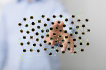 Secure file sharing, collaboration, and data management. Improve team workflow and productivity.