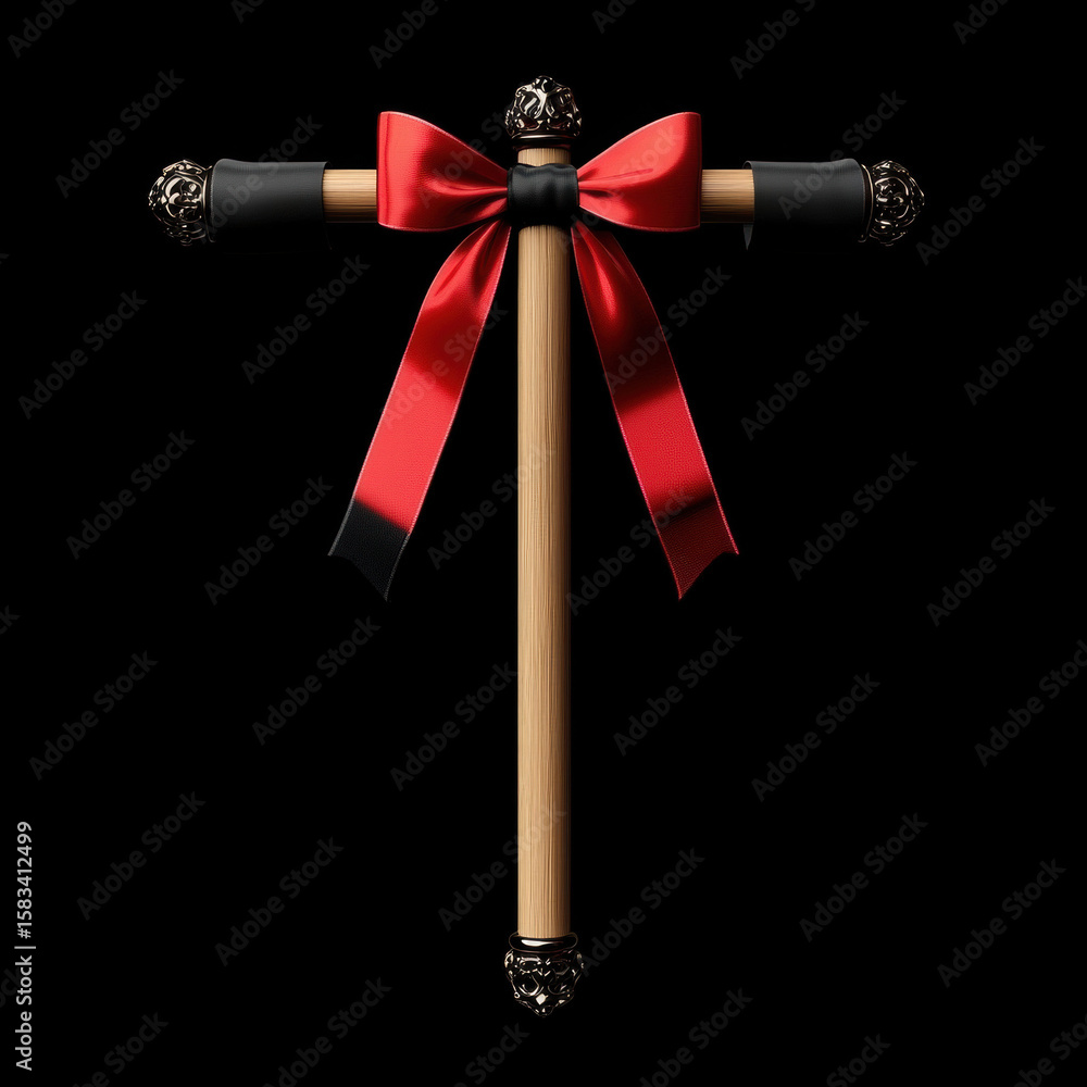 Poster would you like me to generate 5-10 alternative names that are short, descriptive, and optimized for 