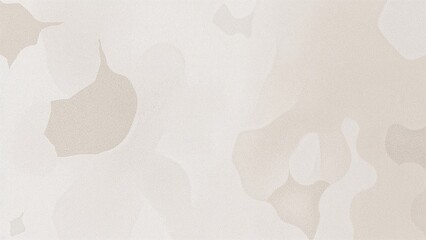 Background image combining abstract wall elements and newspaper textures, ideal for text placement