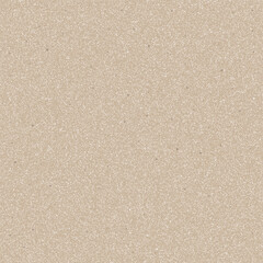 Craft paper textured background. Grunge textured surface with minimalist ecru with eggshell texture. Natural paper texture with subtle flecks for background. Vector