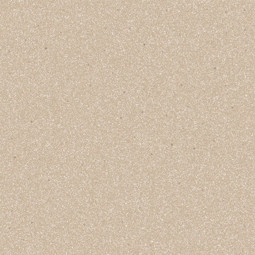 Craft paper textured background. Grunge textured surface with minimalist ecru with eggshell texture. Natural paper texture with subtle flecks for background. Vector
