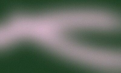 Colorful abstract gradient background showcasing a seamless flow of hues in a modern design.