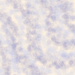 Abstract Lavender Swirl: A calming and ethereal abstract design featuring delicate swirls of lavender and cream, creating a sense of tranquility and serenity.
