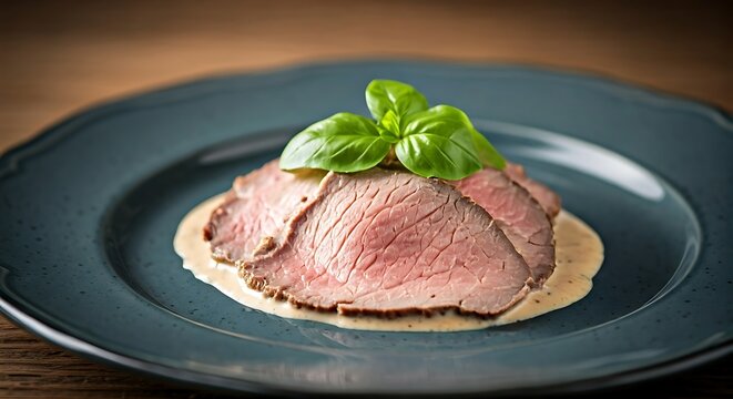 A stylized flowchart with key stages like decision and execution with a red arrow as progress.