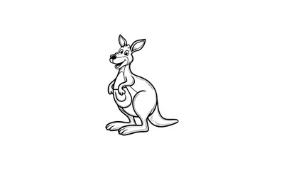 EPS Adobe Illustrator61