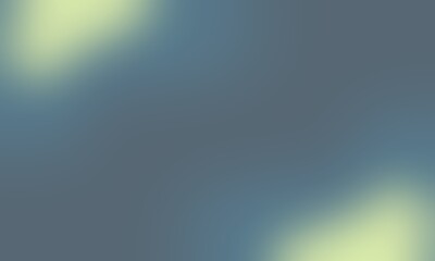 Softly blurred abstract gradient background with a blend of colors, evoking a calm and contemporary atmosphere.