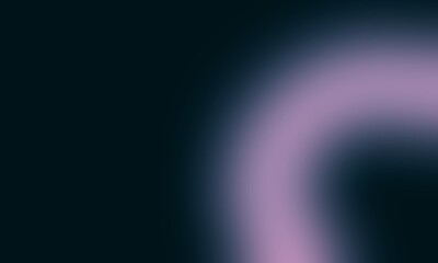 Softly blurred abstract gradient background with a blend of colors, evoking a calm and contemporary atmosphere.