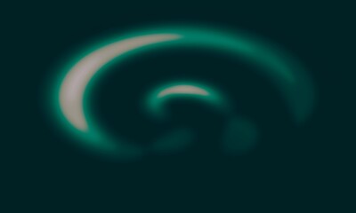  Soft abstract gradient background with a blend of vibrant colors creating a soothing visual effect.