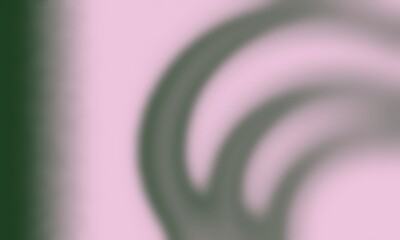 Colorful abstract gradient background showcasing a seamless flow of hues in a modern design.