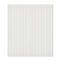 PNG Vertical lined paper texture
