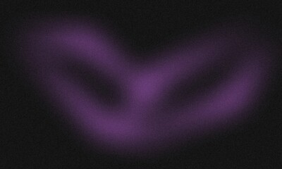 Abstract gradient background with a gentle blur effect, showcasing a harmonious mix of colors for a tranquil visual experience