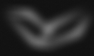 Softly blurred abstract gradient background with a blend of colors, evoking a calm and contemporary atmosphere.