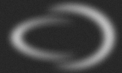 Abstract gradient background with a gentle blur effect, showcasing a harmonious mix of colors for a tranquil visual experience