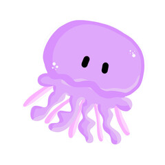 Jellyfish 
