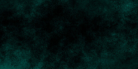 Abstract grunge black background. Distressed grunge texture. Old stone concrete wall. Noise particles with seamless grunge pattern. Vintage black marble texture background.