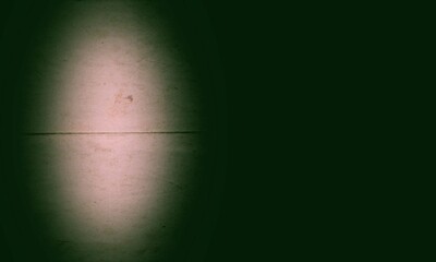 Abstract gradient background featuring smooth transitions of colors blending harmoniously.