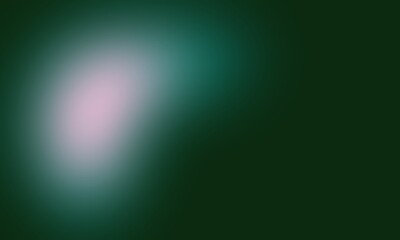 Abstract gradient background featuring smooth transitions of colors blending harmoniously.