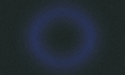 Dynamic Blue and Black Abstract Gradient Background with Deep Contrast
