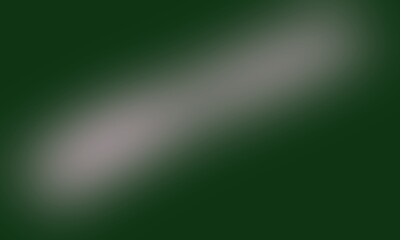 Abstract gradient background featuring smooth transitions of colors blending harmoniously.