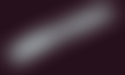 Fototapeta premium Soft abstract gradient background with a blend of vibrant colors creating a soothing visual effect.